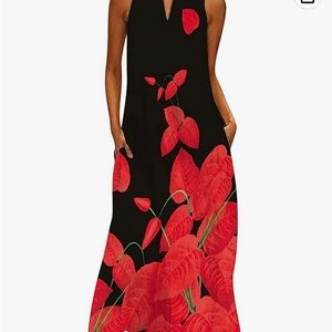 Brand new never worn with tags